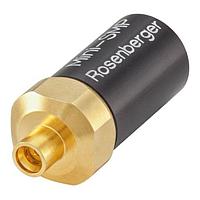 Rosenberger 18S150-C10D3 RF Connector Accessories CALIBRATION LOAD