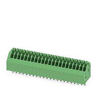 PHOENIX CONTACT 1989942 Fixed Terminal Blocks PTSA 0.5/22-2.5-F