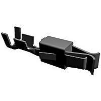 AMP Connectors - TE Connectivity 928876-1 Quick Connect JUN-POW-TIM KONT