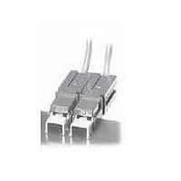 Anderson Power Products pc-blu-t-sb Connectors POWERCLAW SB50 BLUE/TIN