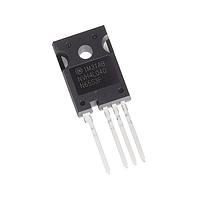 onsemi NVH4L040N65S3F MOSFETs SUPERFET III MOSFET