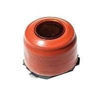 C&K K12SA D 1.5 3N OO LFTX Pushbutton Switches High Performance SMT Key Switch