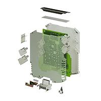 PHOENIX CONTACT 1037058 Designer Kit ME MAX DESIGNER KIT