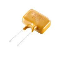 YAGEO BK600-160-SY POSITIVE TEMPERATURE COEFFICIENT Square 15mm PPTC