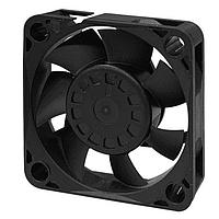 Sunon AF40100VX-1000U-A99 DC Fans DC Axial Fan, 40x40x10mm, 5VDC, Vapo Bearing, 2x Lead Wires, Auto Restart