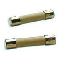 Littelfuse 35818000029 Ceramic Fuses 500V 8A TD 6.3X32MM