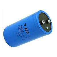 Vishay BC Components MAL220212682E3 Aluminum Electrolytic Capacitor 6800uF 200V 20% 50x105mm 85C 10000h