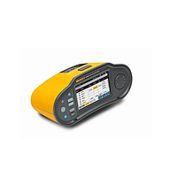 FLUKE FLUKE 1674FC SCH FTT Multifunction Installation Testers (Installation Testers Schuko + Trutest)