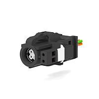 Sensor / Actuator Cables