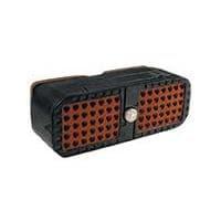 DEUTSCH - TE Connectivity DRC16-70SA-P013 Housings 70P PLUG ASM