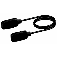 Bus connector Siemens