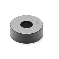 Wurth Elektronik 782063101055 Axial EMI Suppression Nanocrystalline WE-AENA Na Cryst Blk 10.2mm 6.5Ohms AECQ2