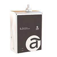 Airy Technology R2301P Remote Particle Counters (0.3 - 25.0μm)