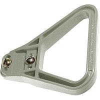 Anderson Power Products 995g1 Accessories SB/SBX175 A-FRAME HDL -GRA