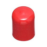 Radiall 24092675A RF Connector Accessories BOUCHON DE PROTECT D14.3X22.2  RXF