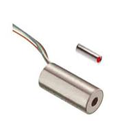 TE CONNECTIVITY SENSORS 02562410-000 Linear Displacement Sensors MHR-T 250