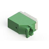 EDAC 516-090-541-426 Connectors Rack & Panel Connector