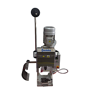 Sedeke TM-25M Automatic Terminal Crimping Machine (20KN)