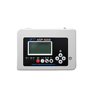 Kitagawa ASP-6000 Air Sampling Pump (0.10-6.00L/min)