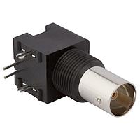 Amphenol RF 031-71046-1010 PCB Connectors BNC R/A PCB JACK