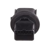 Aptiv 33171460 Connectors CONN ASM 10W M OCS 1.5 SLD