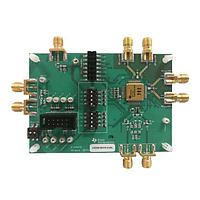 Texas Instruments LMX2615EVM-CVAL Clock Synthesizer SPACE GRADE LMX2594