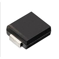 YAGEO 1.5SMC350A-AT/7 ESD Protection Diodes / TVS Diodes 1.5SMC - A        300V