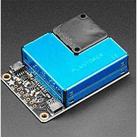 Adafruit 4632 Oxygen Sensor Adafruit PMSA003I Air Quality Breakout - STEMMA QT / Qwiic