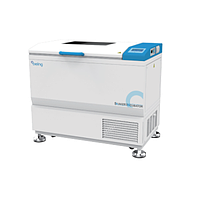BEING BSI-21 Chest type shaker incubator (RT+5~ 80℃, 1050W)