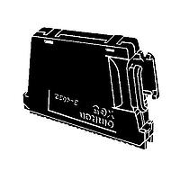 Omron Electronics XG5S-6022 Accessories Horizontal SemiCover 2Row XG5M Series 60P