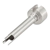 Rosenberger 23W100-001 Insertion and Extraction Tool REPLACEMENT SLEEVE