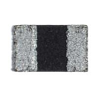 TAIYO YUDEN MEKK2012HR47M Power Inductors 963-LSEPC2012KKTR47M RPLCMT PN METAL WIRE-W CHIP 0.47uH