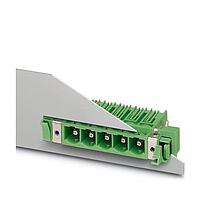 PHOENIX CONTACT 1702002 Headers 9 Pos 10.16mm pitch Feed Through Header