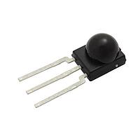 Vishay TSSP93038SS1ZA IR Receivers IR SENSOR IC 38KHZ,-E3