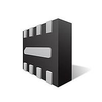 Semtech ECLAMP2374P.TCT ESD Suppressors ESD/EMI PROT FOR COLOR LCD INT