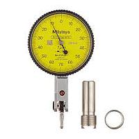 MITUTOYO 513-414-10E Dial Test Indicator