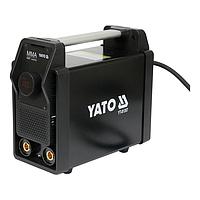 YATO YT-81357 Inverter Welder Mma (180A)