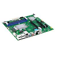 Kontron F5110-V190 Industrial Motherboards K3843-B Extended Lifecycle Series  ATX