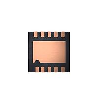 Monolithic Power Systems (MPS) MPQ2483ADQ-LF-P Industrial, Automotive-Grade Industrial Grade, 2. 5A/55V Prog Freq WL