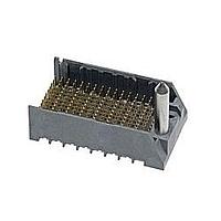 Molex 170335-5607 Headers Impact BP 4x16 85ohm GR Sn