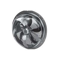 ebm-papst K1G175-AI50-02 Centrifugal Fan and Blower Energy-Saving Centrifugal Module (ESM)