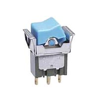 NKK Switches MN12TJG01 Rocker Switches SWITCH TOGGLE