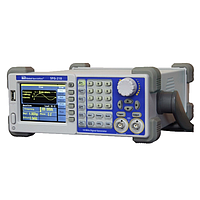 GLOBAL SFG-210 10 MHz Arbitrary/Function Signal Generator (10 MHz)