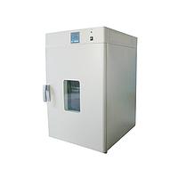 ACEY LD-030 Lab Vertical Electric Blast Drying Oven (30L; +10 ~ 300℃)