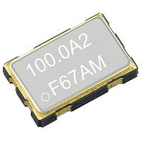 Epson SG-8018CB 25.2235M-TJHPA0 Standard Oscillators SG-8018CB 25.2235M-TJHPA0: MHZ OSC 1.8V~3.3V +/-50PPM -40~105C O/E 1K TR