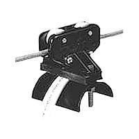 Molex 1301250016 Festoon System FLAT CABLE SYSTEM