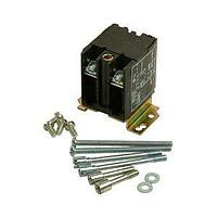 Eaton 10250TFL2 Flasher Module FLASHER MODULE