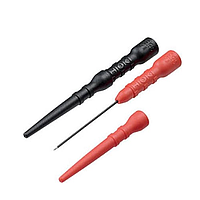 HIOKI L4933 Contact Pin Set (for Hioki DT42XX series)