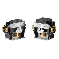 Electromechanical Contactors