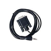 CCS 5235-770 Cables SERIAL PC TO PROTO BOARD CABLE